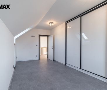 Pronájem domu 100 m² s pozemkem 100 m² - Photo 3