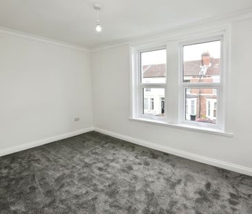 Woodstock Road - Photo 4