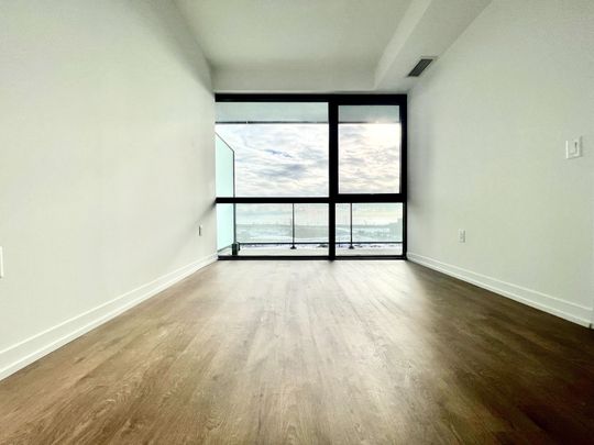 For Lease - 251 Masonry Way Unit# 303, Mississauga, Ontario - Photo 1