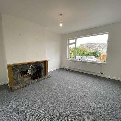 Liskeard Road, Callington, PL17 - Photo 1