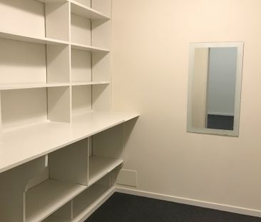 23 Vogel Street, City Centre, Dunedin - Photo 6