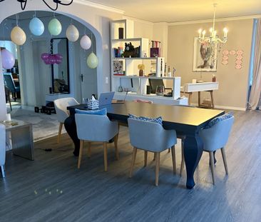 1 Zimmer, 110 m², EG - Photo 4