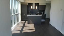 For Lease - 9 Bogert Avenue Unit# 3303, Toronto, Ontario - Photo 5