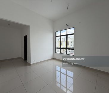 Forest Heights, Seremban - Foto 3