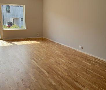 Ekebyholmshöjden, Rimbo - Foto 1