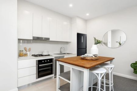 Inspect Now - 0423 286 975 - Photo 3