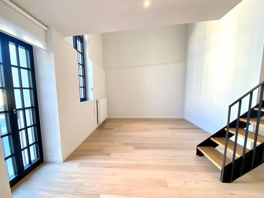 Appartement in Elsene - Photo 1