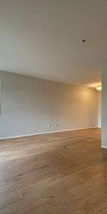 For Rent: Recently Updated 2-Bedroom Condo Near VIU, Nanaimo - Photo 4