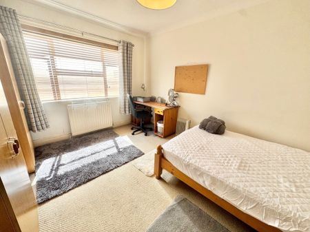 Derby Road, Bournemouth - Photo 3