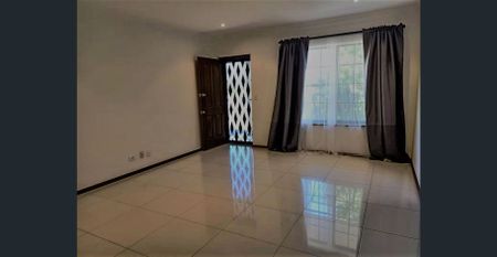 Walking Distance From The Beach! - Photo 4