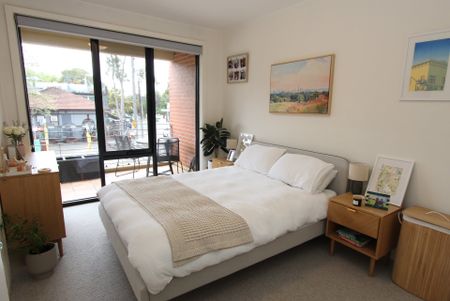 Thinking of selling? Contact our agent - Photo 2