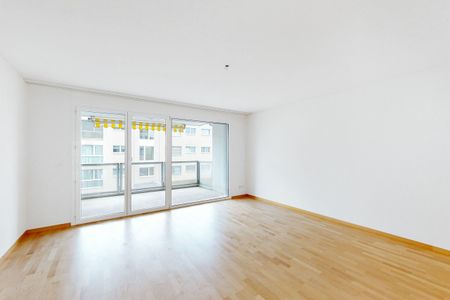 Einziehen.... wohlfühlen.... - Foto 2