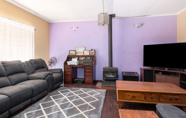 Room to move! - Photo 1