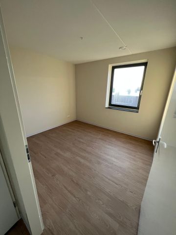 Te huur: Appartement Adriaen Nimantsstraat 64 in Rotterdam - Photo 3