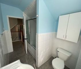 For Lease - 221 Main Street, Clearview, Ontario - Photo 5