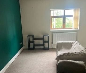 Station Road, Ranskill, DN22 8LD - Photo 4