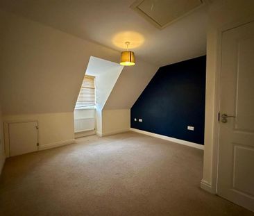 3 bedroom house to rent - Photo 3