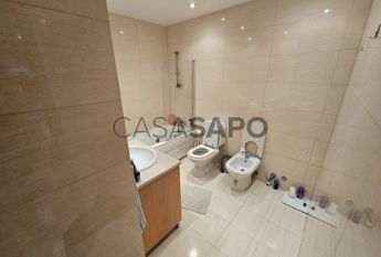 Apartamento T2 para alugar em Gondomar