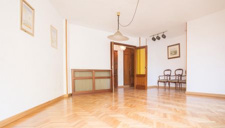 Flat in valencia - Foto 2