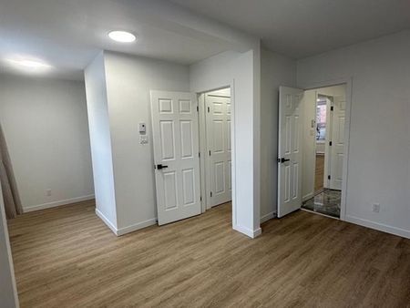 2112 Rue Harmony - Photo 5