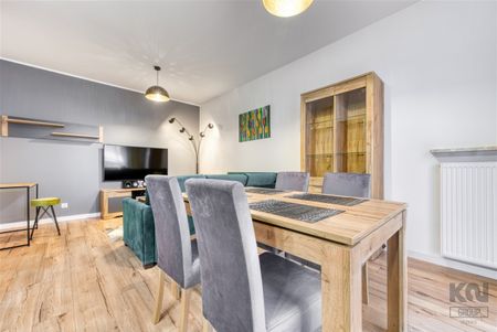 Łódź, Śródmieście, Łąkowa - Photo 3