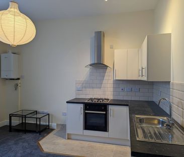 Old Warwick Rd - Photo 5