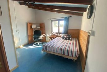 5 room luxury House for rent in Altea, Spain