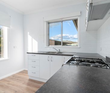 1/286 BEECHWORTH ROAD, Wodonga VIC 3690 - Apartment For Rent | Domain - Photo 4