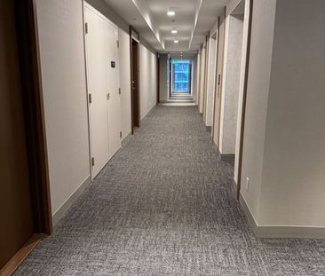 For Lease - 1000 Portage Parkway Unit# 2005, Vaughan, Ontario - Photo 1