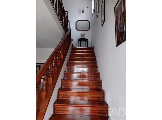 Leiria, Leiria - Photo 1