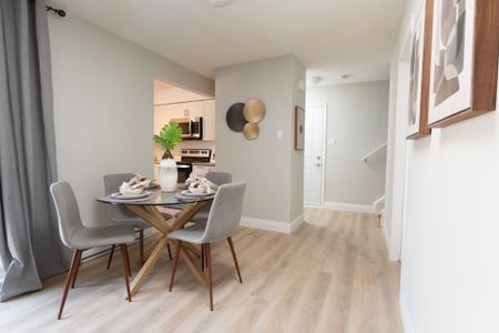 For Lease - 240 Ormond Drive Unit# A2, Oshawa, Ontario - Photo 2