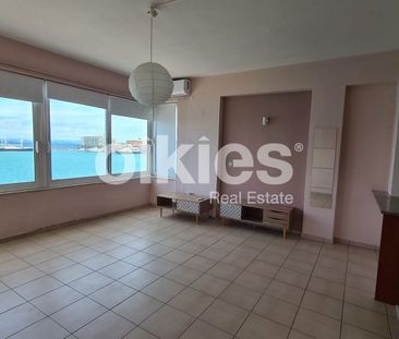 Διαμέρισμα για ενοικίαση Χίος - Photo 2