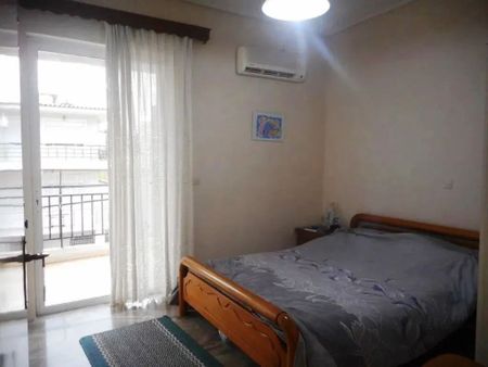 Διαμέρισμα για ενοικίαση Λουτράκι (Λουτράκι-Περαχώρα) - Photo 4