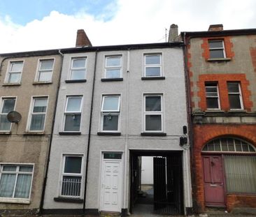 15b Castle Street, Omagh, BT78 1DD - Photo 5