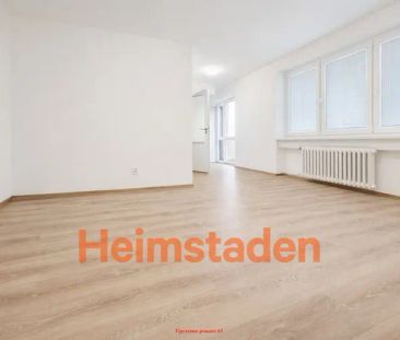 Pronájem bytu 2+kk 38 m - Photo 2