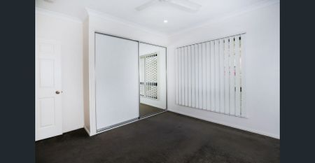 COMFORTABLE 4 BEDROOM FAMILY HOME IN DEERAGUN! - Photo 3