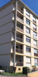 Location Appartement 1 pièce 16m² CHAMBERY 73000 - Photo 4