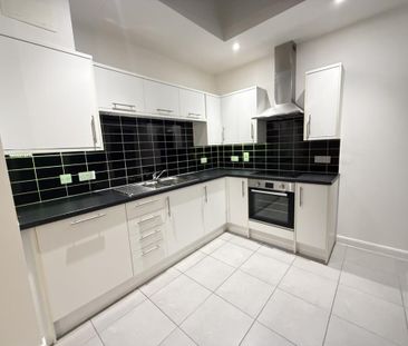 3 bedroom house to rent - Photo 5