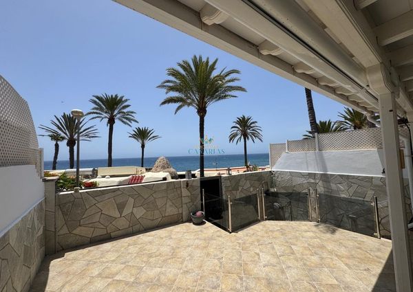 San Bartolome De Tirajana, Canary Islands 35100