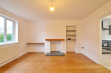 Lydney Road, Southmead - Photo 2