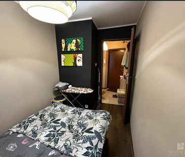 MIESZKANIE na WYNAJEM - Zdjęcie 3