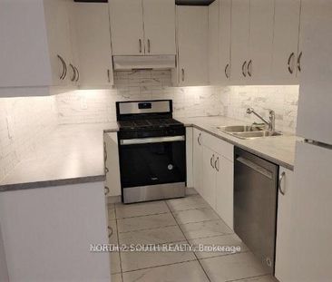 For Lease - 29 Gore Drive Unit# Bsmt, Barrie, Ontario - Photo 3