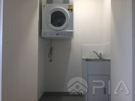 39/1271-1277 Botany Road Mascot - Photo 2