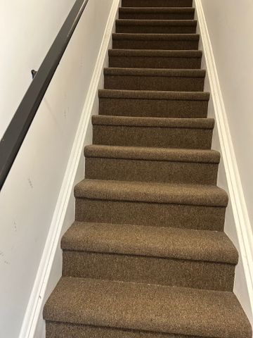 For Lease - 1760 Simcoe Street Unit# 72, Oshawa, Ontario - Photo 3