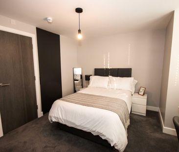 Broomfield Road - Photo 6