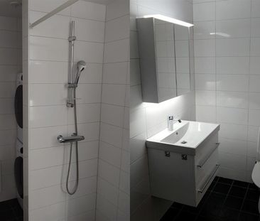 Lindängsvägen 23 - Photo 6