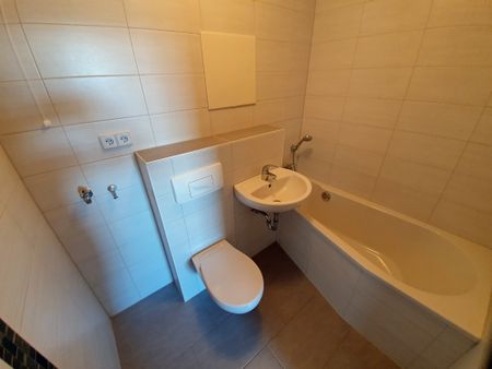 Progreßweg 27 - Photo 2