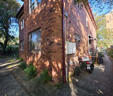 Ultra-convenient living - Photo 6