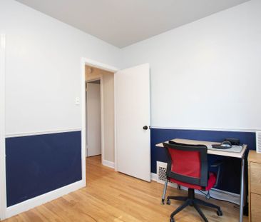 For Lease - 316 Ducharme Boulevard, Vanier and Kingsview Park, Ontario - Photo 6