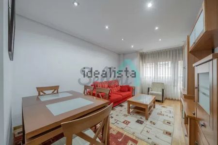 Alquiler de piso en Calle San Melchor García Sampedro - Photo 4